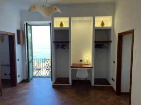 CASA MARIVA Appartamento vicino al mare a Sorrento